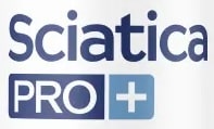 sciatica-pro