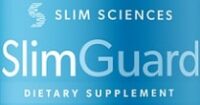 slim-guard