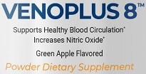 venoplus-8
