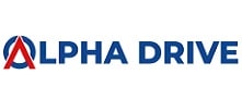 alpha-drive