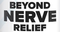 beyond-nerve-relief