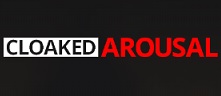 cloaked-arousal