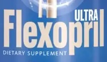 flexopril-ultra