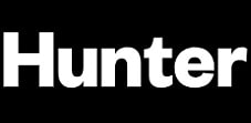 hunter