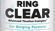 ring-clear