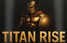 titan-rise titan-rise