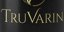 truvarin