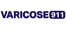 varicose-911