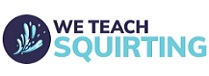 we-teach-squirting