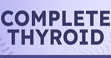 complete-thyroid complete-thyroid