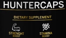 huntercaps huntercaps