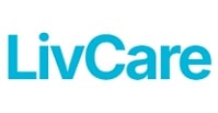 livcare