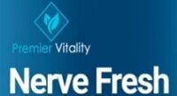 nerve-fresh