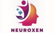neuroxen