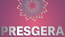presgera presgera