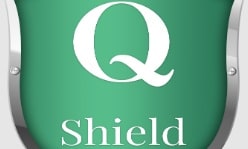 q-shield-immunity-booster q-shield-immunity-booster