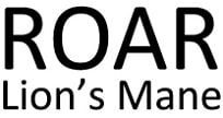 roar-lions-mane