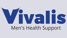 vivalis vivalis