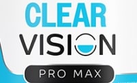 clear-vision-pro-max