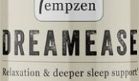 dreamease