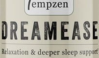 dreamease dreamease