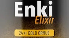 enki-elixir