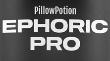 ephoric-pro