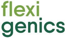 flexigenics