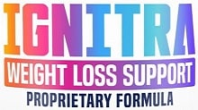 ignitra