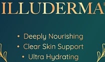illuderma