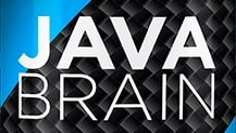 java-brain
