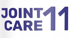 joint-care-11