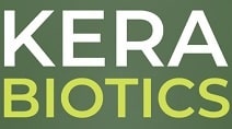 kerabiotics
