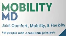 mobilitymd