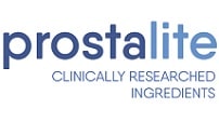 prostalite