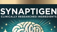 synaptigen