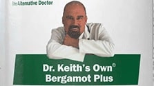 bergamot-plus bergamot-plus