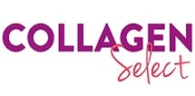 collagen-select