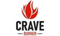 crave-burner