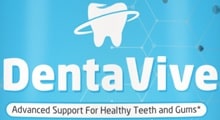 dentavive