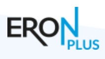 eron-plus