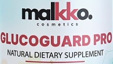 gluco-guard-pro