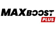 max-boost-plus