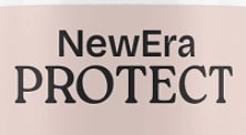 newera-protect