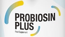 probiosin-plus