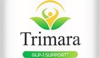trimara