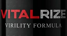 vitalrize