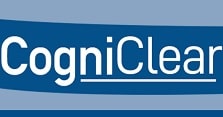 cogniclear