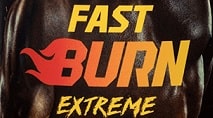 fast-burn-extreme