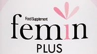 femin-plus femin-plus